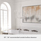 19635_6_southcrest_6_light_chandelier-distressed_white-surfaceclearancegraphic