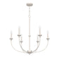 19635_8_southcrest_6_light_chandelier-distressed_white-main
