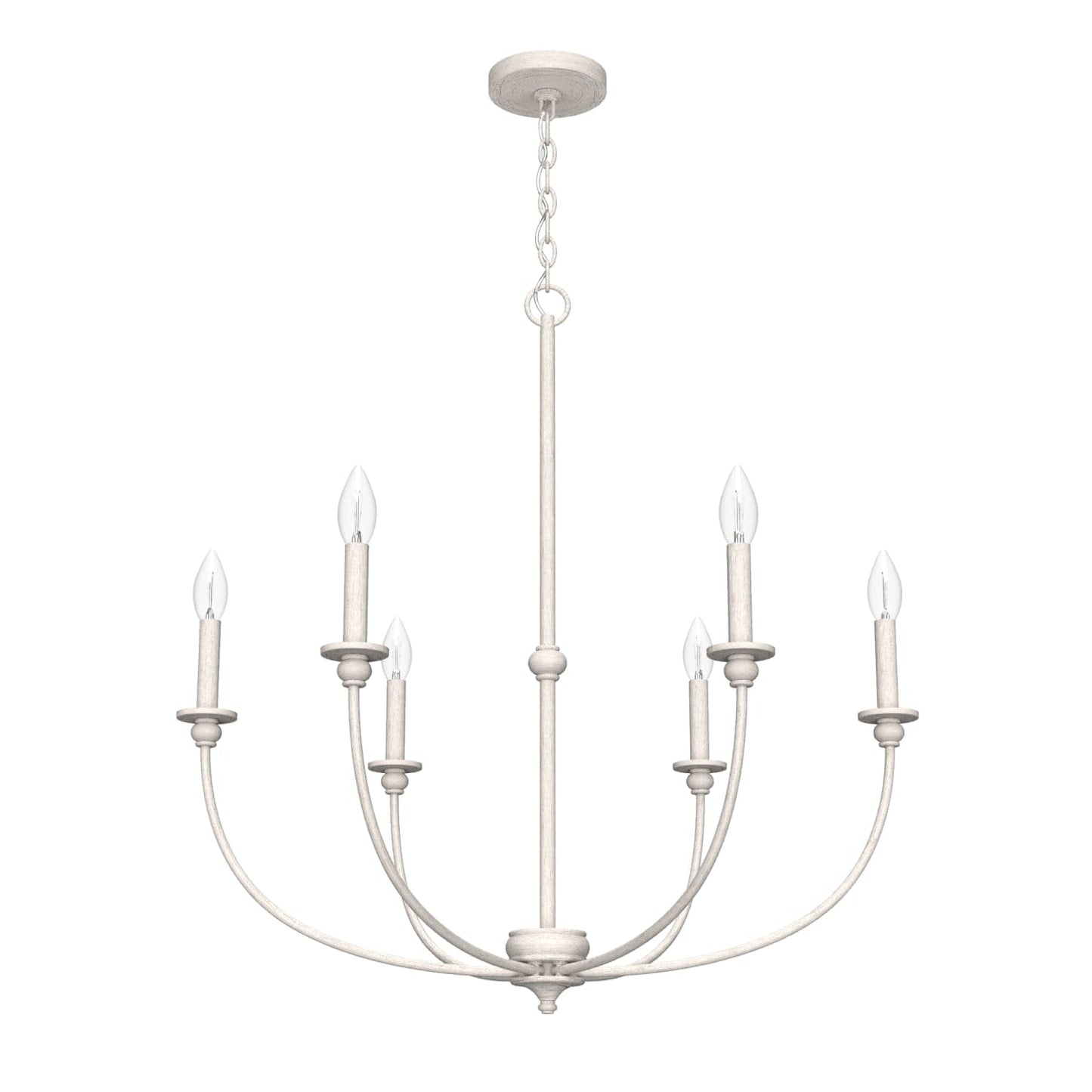 19635_8_southcrest_6_light_chandelier-distressed_white-main