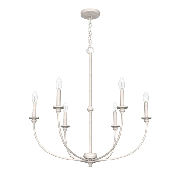 19635_8_southcrest_6_light_chandelier-distressed_white-main