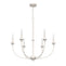 19635_8_southcrest_6_light_chandelier-distressed_white-main