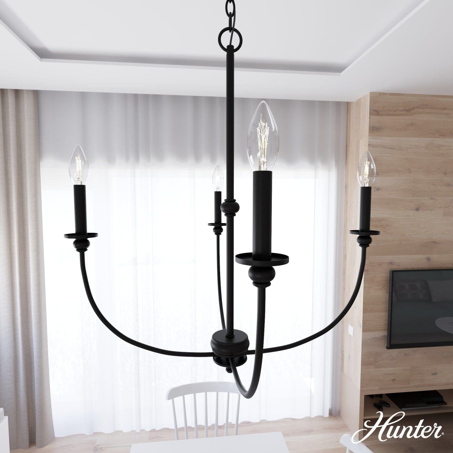 19636_1_southcrest_4_light_chandelier_26_inch-matte_black-lifestyleimages1c
