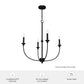 19636_3_southcrest_4_light_chandelier_26_inch-matte_black-featuresgraphic