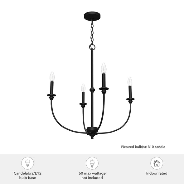 19636_3_southcrest_4_light_chandelier_26_inch-matte_black-featuresgraphic