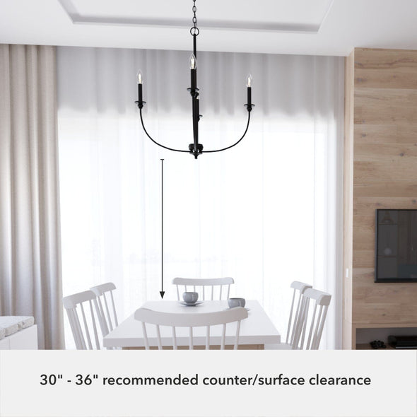 19636_6_southcrest_4_light_chandelier_26_inch-matte_black-surfaceclearancegraphic