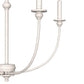 19637_12_southcrest_chandelier_4_light_26_inch_-distressed_white-productdetail1