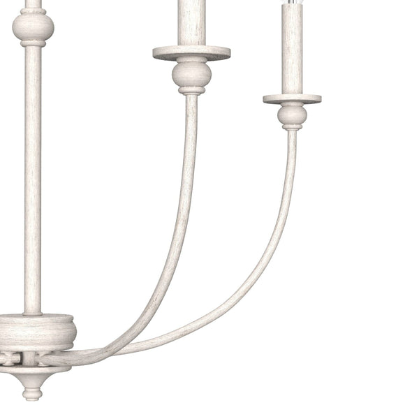 19637_12_southcrest_chandelier_4_light_26_inch_-distressed_white-productdetail1