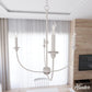 19637_1_southcrest_chandelier_4_light_26_inch_-distressed_white-lifestyleimages1c