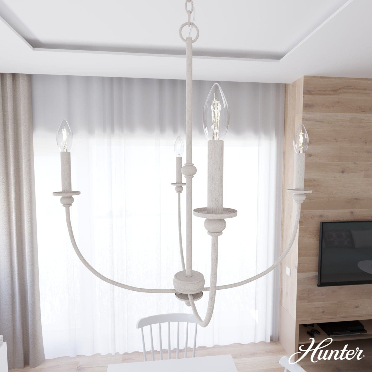 19637_1_southcrest_chandelier_4_light_26_inch_-distressed_white-lifestyleimages1c