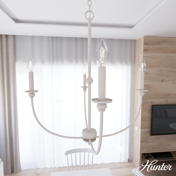 19637_1_southcrest_chandelier_4_light_26_inch_-distressed_white-lifestyleimages1c
