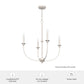 19637_3_southcrest_chandelier_4_light_26_inch_-distressed_white-featuresgraphic