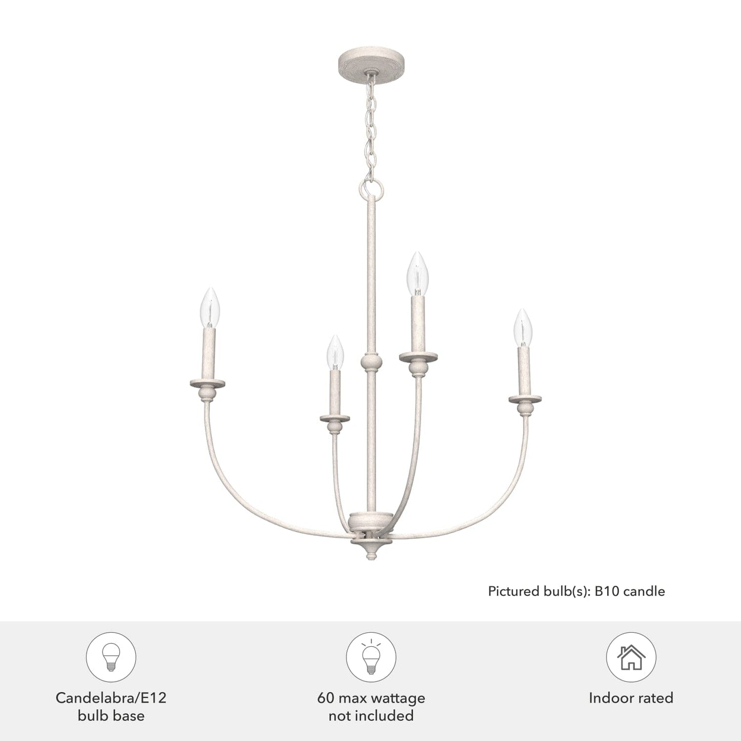 19637_3_southcrest_chandelier_4_light_26_inch_-distressed_white-featuresgraphic