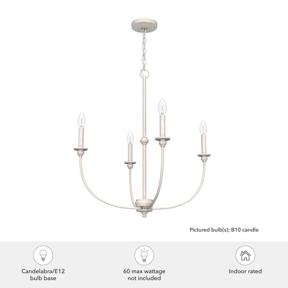 19637_3_southcrest_chandelier_4_light_26_inch_-distressed_white-featuresgraphic