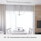 19637_6_southcrest_chandelier_4_light_26_inch_-distressed_white-surfaceclearancegraphic