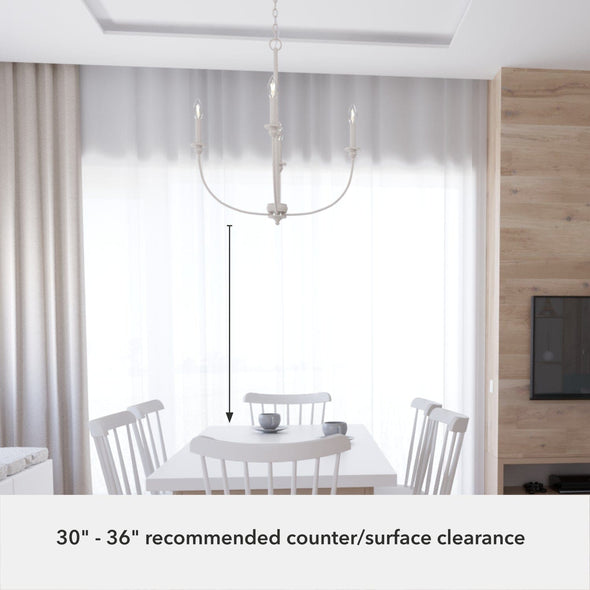 19637_6_southcrest_chandelier_4_light_26_inch_-distressed_white-surfaceclearancegraphic