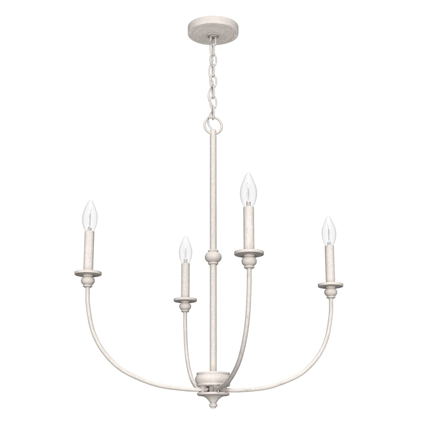 19637_8_southcrest_chandelier_4_light_26_inch_-distressed_white-main