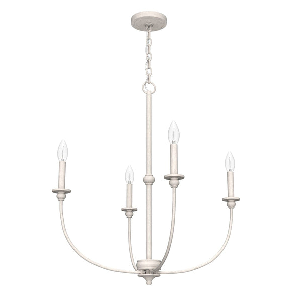 19637_8_southcrest_chandelier_4_light_26_inch_-distressed_white-main
