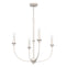 19637_8_southcrest_chandelier_4_light_26_inch_-distressed_white-main