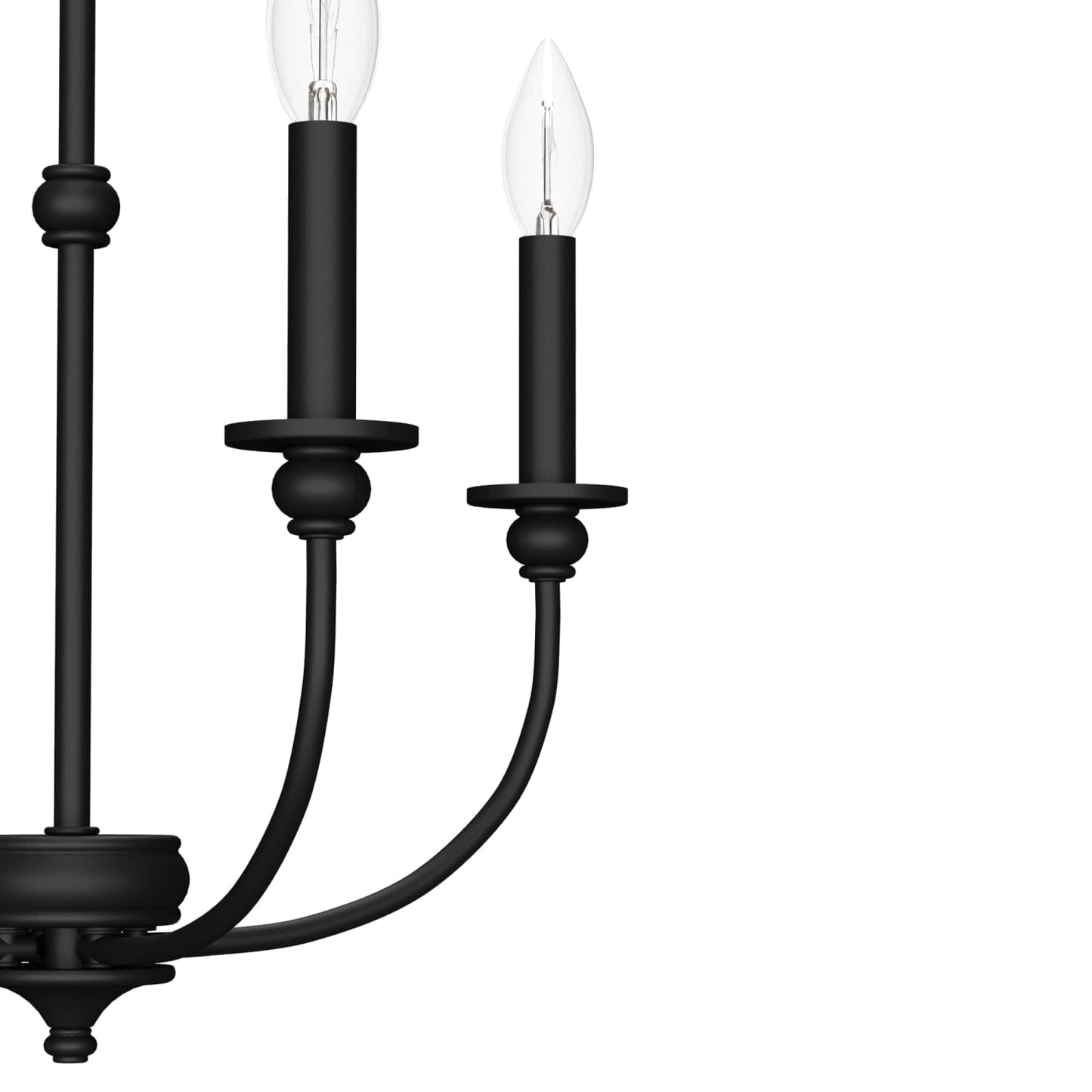 19638_12_southcrest_4_light_chandelier_18_inch-matte_black-productdetail1