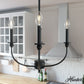19638_1_southcrest_4_light_chandelier_18_inch-matte_black-lifestyleimages1c