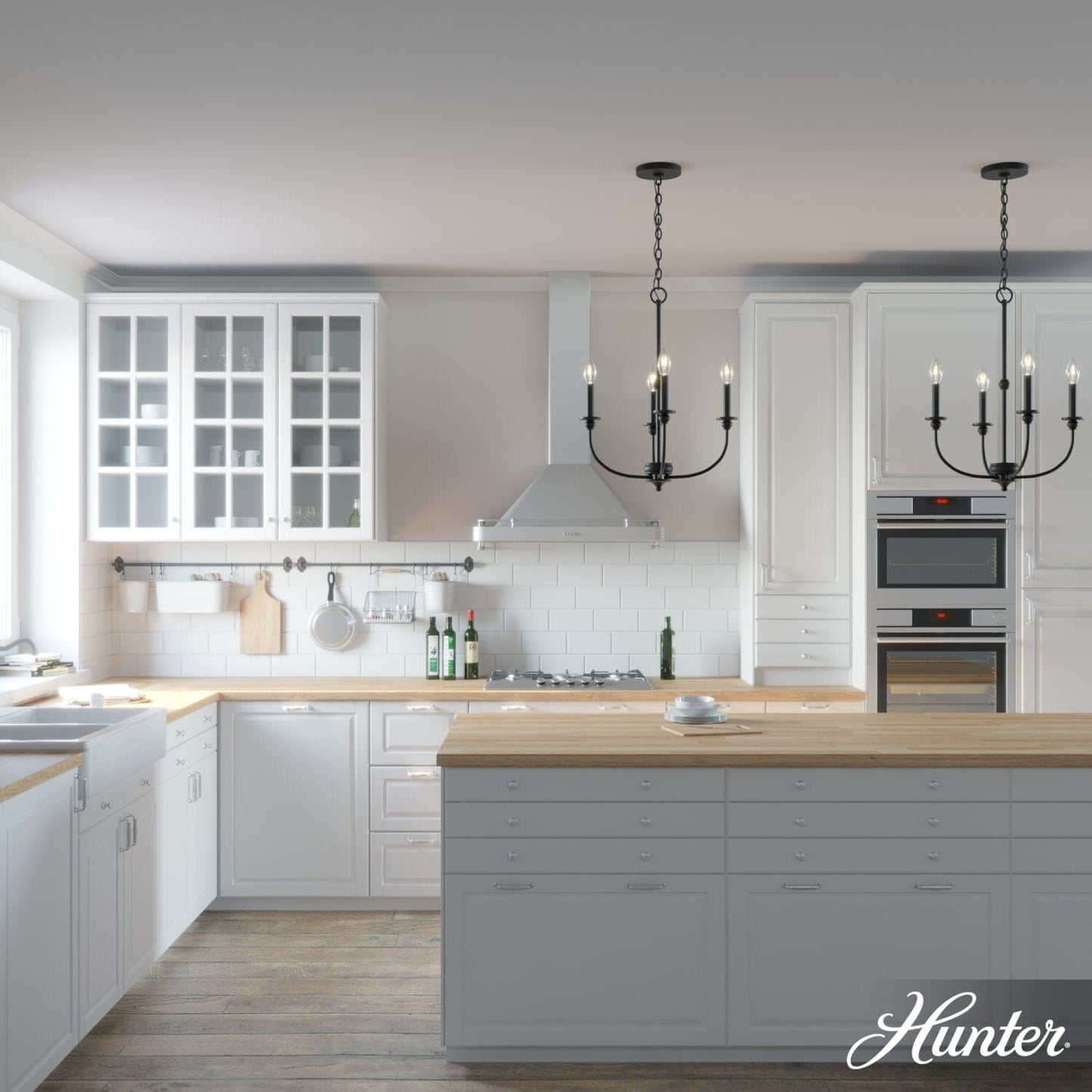 19638_2_southcrest_4_light_chandelier_18_inch-matte_black-lifestyleimages1