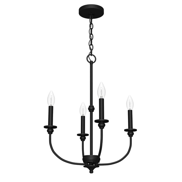 19638_8_southcrest_4_light_chandelier_18_inch-matte_black-main