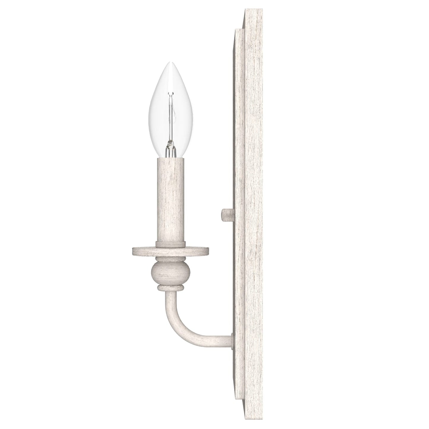 19641_10_southcrest_1_light_wall_sconce-distressed_white-alternateangle2