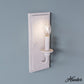 19641_1_southcrest_1_light_wall_sconce-distressed_white-lifestyleimages1c