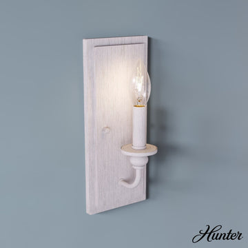 19641_1_southcrest_1_light_wall_sconce-distressed_white-lifestyleimages1c
