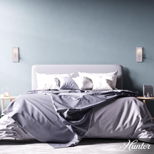 19641_2_southcrest_1_light_wall_sconce-distressed_white-lifestyleimages1