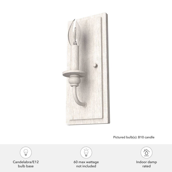19641_3_southcrest_1_light_wall_sconce-distressed_white-featuresgraphic