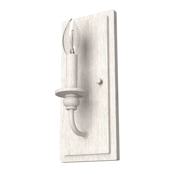 19641_8_southcrest_1_light_wall_sconce-distressed_white-main