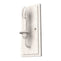 19641_8_southcrest_1_light_wall_sconce-distressed_white-main