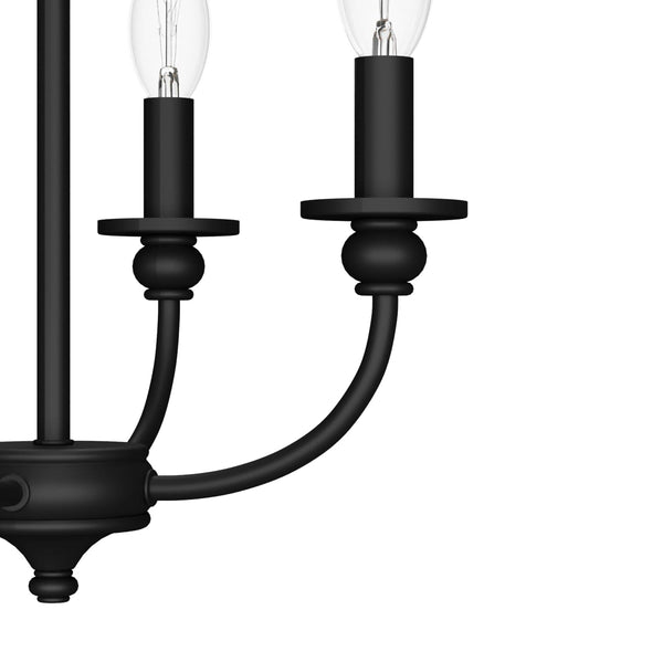 19642_12_southcrest_4_light_semi-flush_mount-matte_black-productdetail1