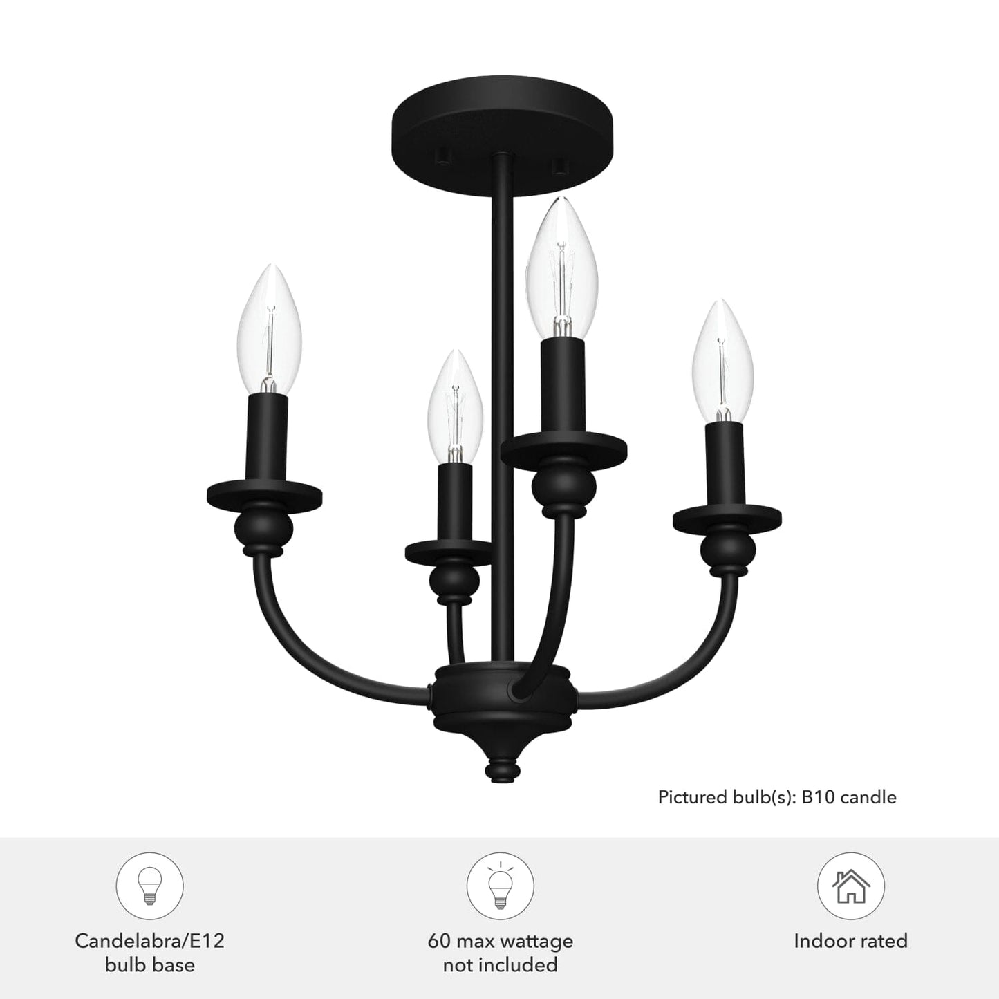 19642_3_southcrest_4_light_semi-flush_mount-matte_black-featuresgraphic