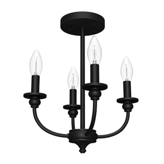 19642_8_southcrest_4_light_semi-flush_mount-matte_black-main