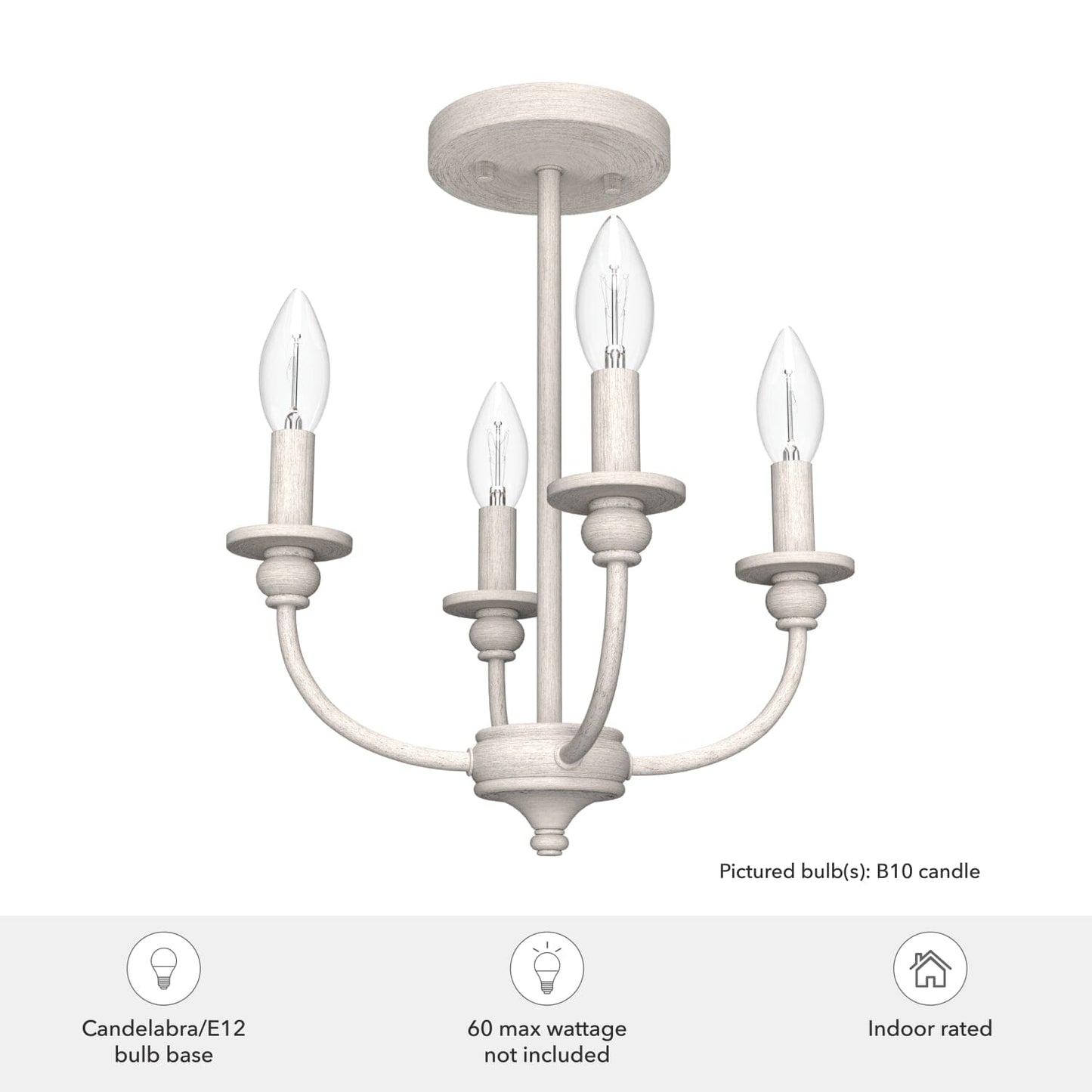 19643_3_southcrest_4_light_semi-flush_mount-distressed_white-featuresgraphic