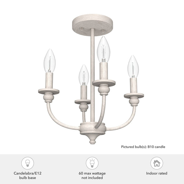 19643_3_southcrest_4_light_semi-flush_mount-distressed_white-featuresgraphic