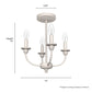 19643_4_southcrest_4_light_semi-flush_mount-distressed_white-dimensiongraphic