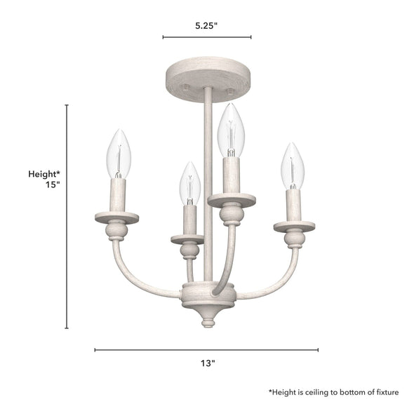 19643_4_southcrest_4_light_semi-flush_mount-distressed_white-dimensiongraphic