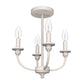 19643_8_southcrest_4_light_semi-flush_mount-distressed_white-main