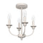 19643_8_southcrest_4_light_semi-flush_mount-distressed_white-main