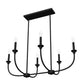 19644_10_southcrest_6_light_linear_chandelier-matte_black-alternateangle2
