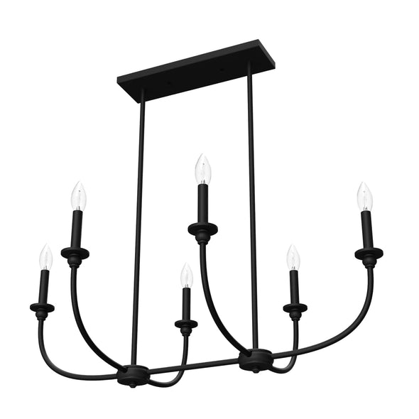 19644_10_southcrest_6_light_linear_chandelier-matte_black-alternateangle2