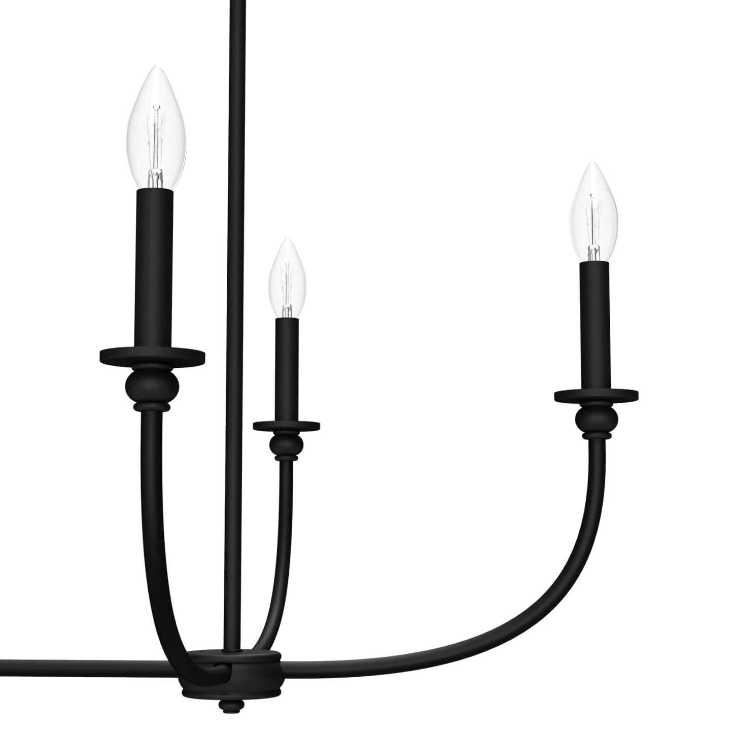 19644_12_southcrest_6_light_linear_chandelier-matte_black-productdetail1