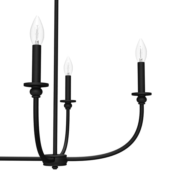 19644_12_southcrest_6_light_linear_chandelier-matte_black-productdetail1
