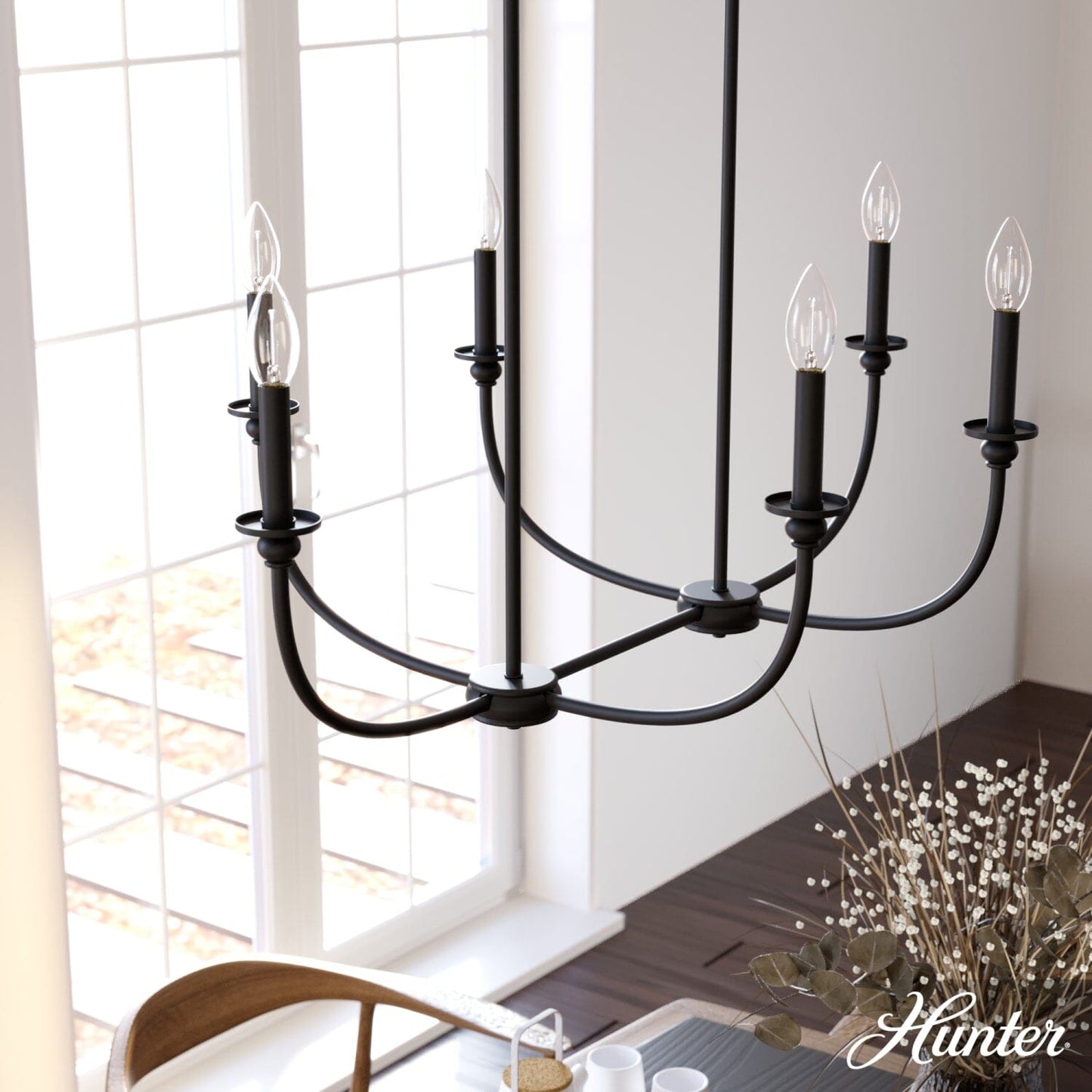 19644_1_southcrest_6_light_linear_chandelier-matte_black-lifestyleimages1c