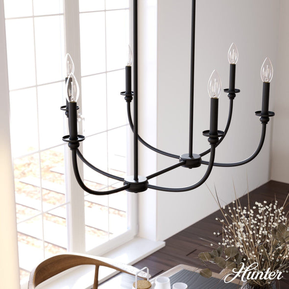 19644_1_southcrest_6_light_linear_chandelier-matte_black-lifestyleimages1c
