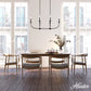 19644_2_southcrest_6_light_linear_chandelier-matte_black-lifestyleimages1