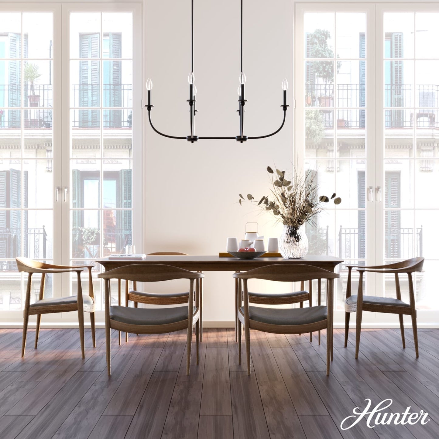 19644_2_southcrest_6_light_linear_chandelier-matte_black-lifestyleimages1